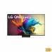 Смарт-ТВ LG 65QNED91T6A.AEU 4K Ultra HD 65