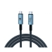 USB Cable Woxter PE26-183 2 m