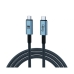 USB-kabel Woxter PE26-183 2 m