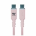 Cablu USB Woxter PE26-187 1,2 m