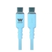 Cablu USB Woxter PE26-188 1,2 m