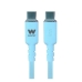 USB Cable Woxter PE26-188 1,2 m