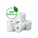 Thermal Paper Roll 57X35 10U BPA 57 x 35 mm 10 Units