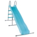 Pool toboggan Intex 84 x 147 x 251 cm