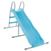 Scivolo per piscina Intex 84 x 119 x 196 cm