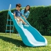 Pool toboggan Intex 84 x 147 x 251 cm