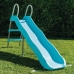 Pool-Rutsche Intex 84 x 119 x 196 cm