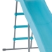 Pool toboggan Intex 84 x 147 x 251 cm