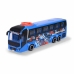 Autobusas Dickie Toys 27 cm