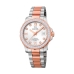 Horloge Dames Jaguar J894/1