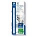 Gom Staedtler Mars Plastic Navulling (10 Stuks)