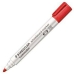 Fetras Staedtler Lumocolor 351-2 Balta lenta Balta Raudona (10 vnt.) (1 vnt.)