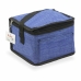 Frigo Portatile Hidalgo 4,5 L 20 x 15 x 15 cm Con manici