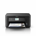 Multifunkční tiskárna Epson EXPRESSION HOME XP-5200 INKJ USB 2.0 Wi-Fi