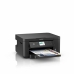 Multifunktionsdrucker Epson EXPRESSION HOME XP-5200 INKJ USB 2.0 Wi-Fi