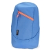 Sportrucksack Redcliffs db7000300 9 L 40 x 23 x 10 cm