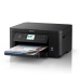 Multifunktionsdrucker Epson EXPRESSION HOME XP-5200 INKJ USB 2.0 Wi-Fi