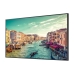 Moniteur Videowall Samsung QM98T-B 4K Ultra HD 98