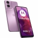 Смартфоны Motorola Motorola Moto G24 6,7