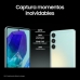Смартфони Samsung Galaxy M55 5G 6,7