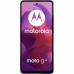Nutitelefonid Motorola Motorola Moto G24 6,7