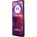 Смартфони Motorola Motorola Moto G24 6,7