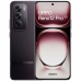 Смартфоны Oppo OPPO Reno12 Pro 5G 6,7