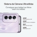 Chytré telefony Oppo OPPO Reno12 Pro 5G 6,7