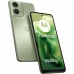 Älypuhelimet Motorola Motorola Moto G24 6,7