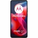 Okostelefonok Motorola Motorola Moto G24 6,7