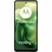 Смартфони Motorola Motorola Moto G24 6,7