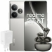 Smartphone Realme Realme GT 6T 6,7