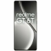 Smartfony Realme Realme GT 6T 6,7