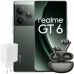 Išmanusis Telefonas Realme Realme GT 6 6,7