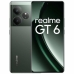 Chytré telefony Realme Realme GT 6 6,7