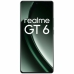 Išmanusis Telefonas Realme Realme GT 6 6,7