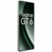 Viedtālruņi Realme Realme GT 6 6,7