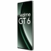 Okostelefonok Realme Realme GT 6 6,7