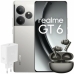 Smartphony Realme Realme GT 6 6,7