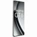 Smartphone Realme Realme GT 6 6,7