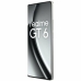 Smartphonei Realme Realme GT 6 6,7