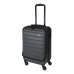 Cabin Trolley Proworld fb5000420 Svart 37 L 35 x 22 x 55,5 cm