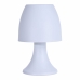 Stolná lampa Lifetime cy5910400 Biela Ø 12 x 19 cm