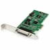 Carte PCI Startech 910-003357