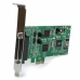 Carte PCI Startech 910-003357