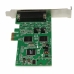 Carte PCI Startech 910-003357