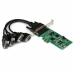 Carte PCI Startech 910-003357