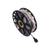 Benzi LED EDM 72700 4,2 W x 1 m 50 m 6400 K 350 lm