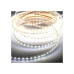 Benzi LED EDM 72700 4,2 W x 1 m 50 m 6400 K 350 lm