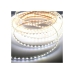 LED ribad EDM 72700 4,2 W x 1 m 50 m 6400 K 350 lm